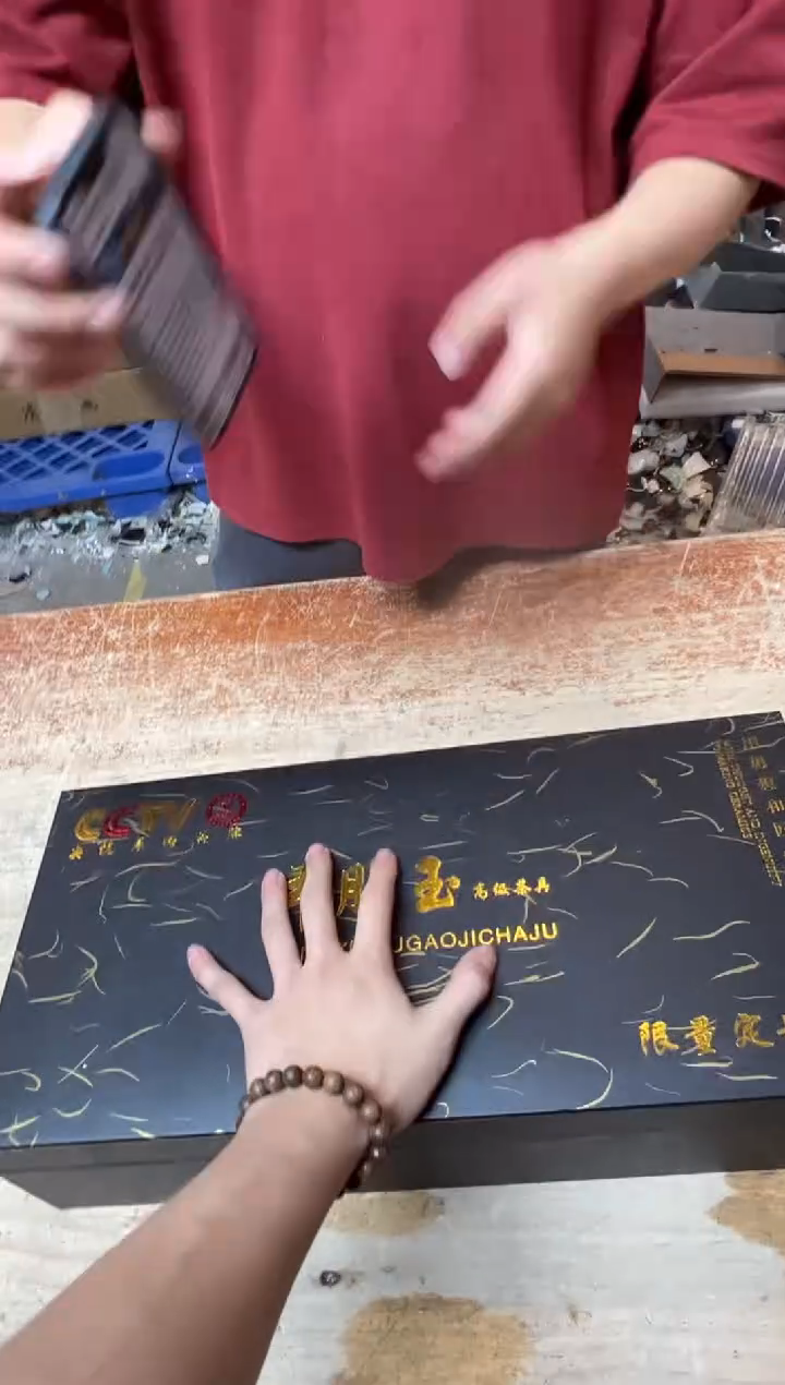 其他精品茶具@@@@@@@@@@