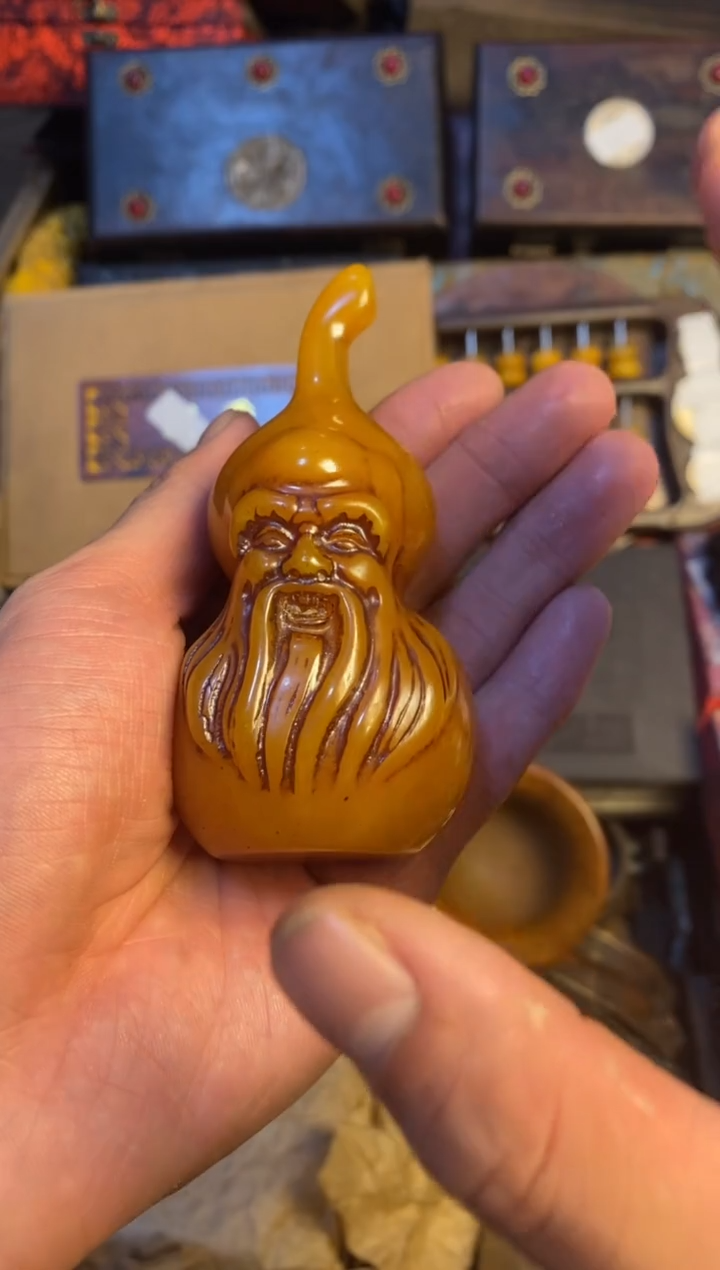 【闪购商品】主播推荐主播推荐
