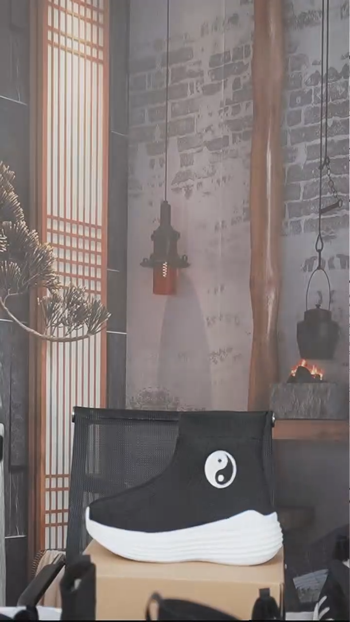 牛津布直播间限时优惠