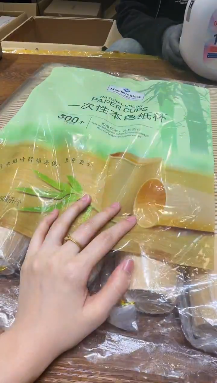小狐狸严选日瓷器小狐狸精选日瓷器