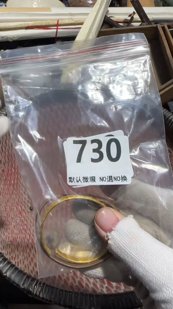 无非金属用****8京信工艺品730