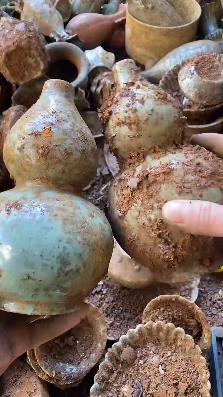 摆件瓷啊*瓷器瓷器瓷器瓷器