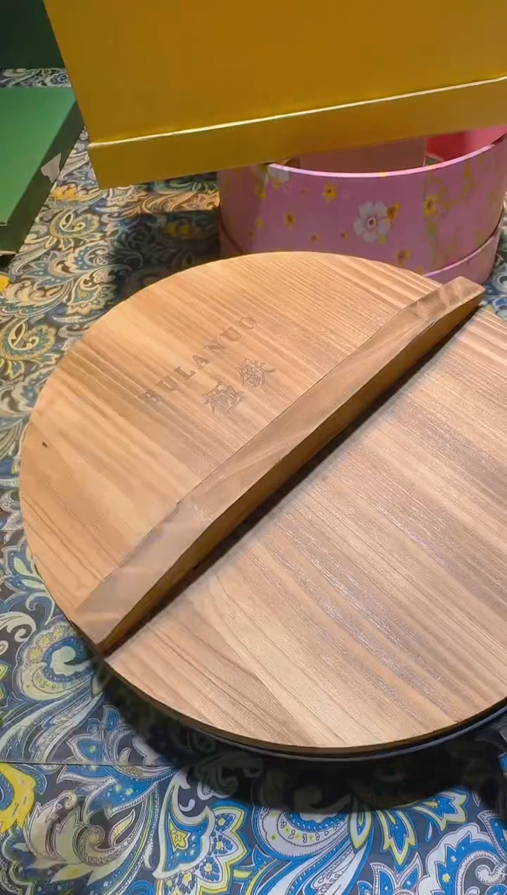 【闪购商品】瓷片111111111111111