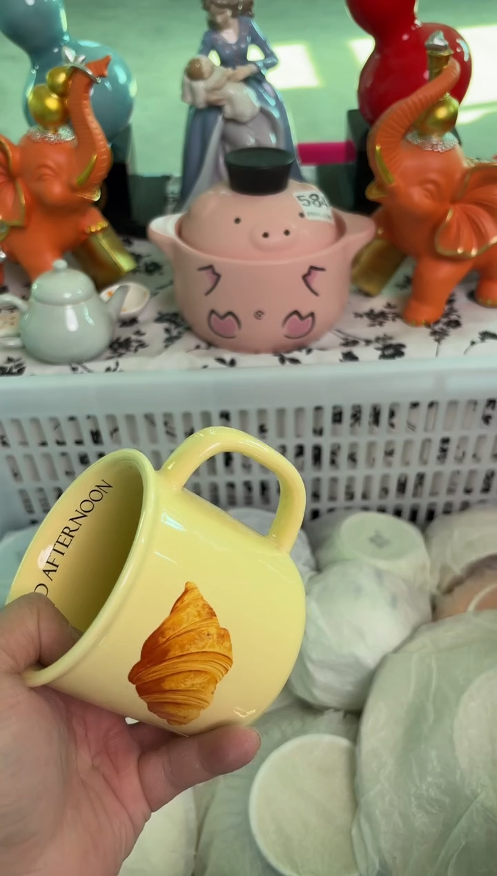 瓷片255默认微瑕15包邮库存1件