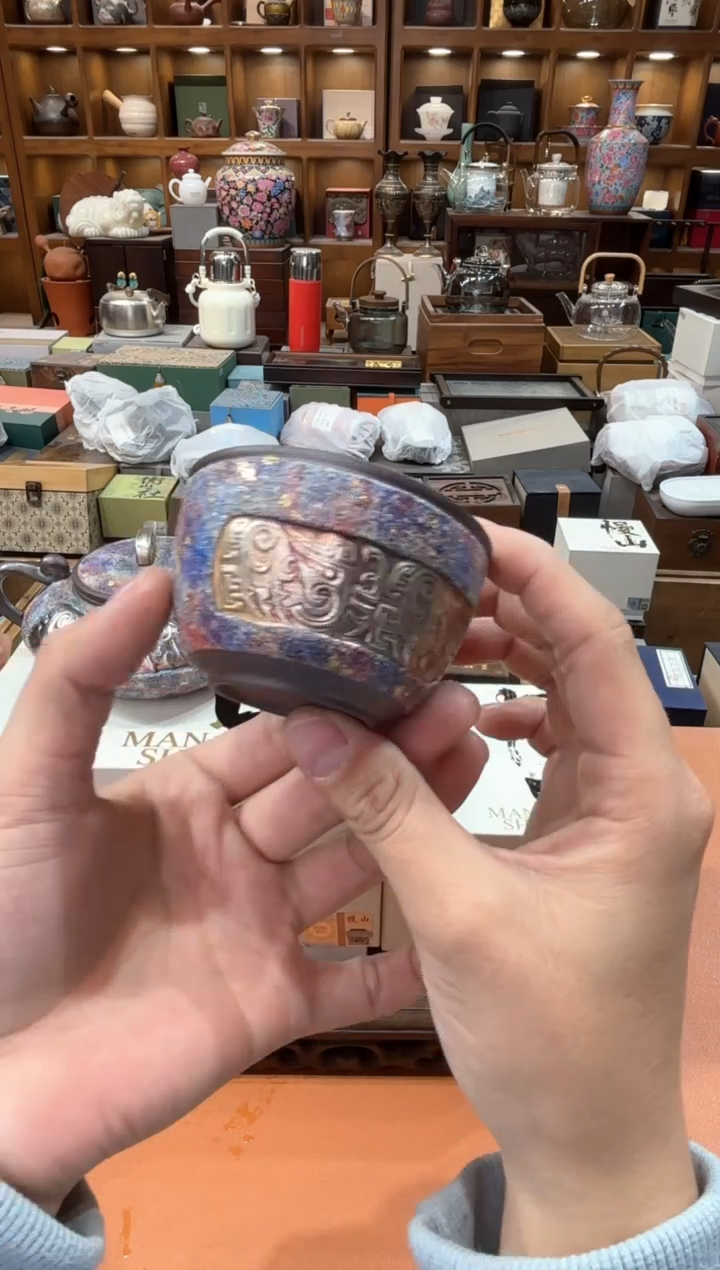 【闪购商品】瓷片@@@@@@@@@@@@GH2274