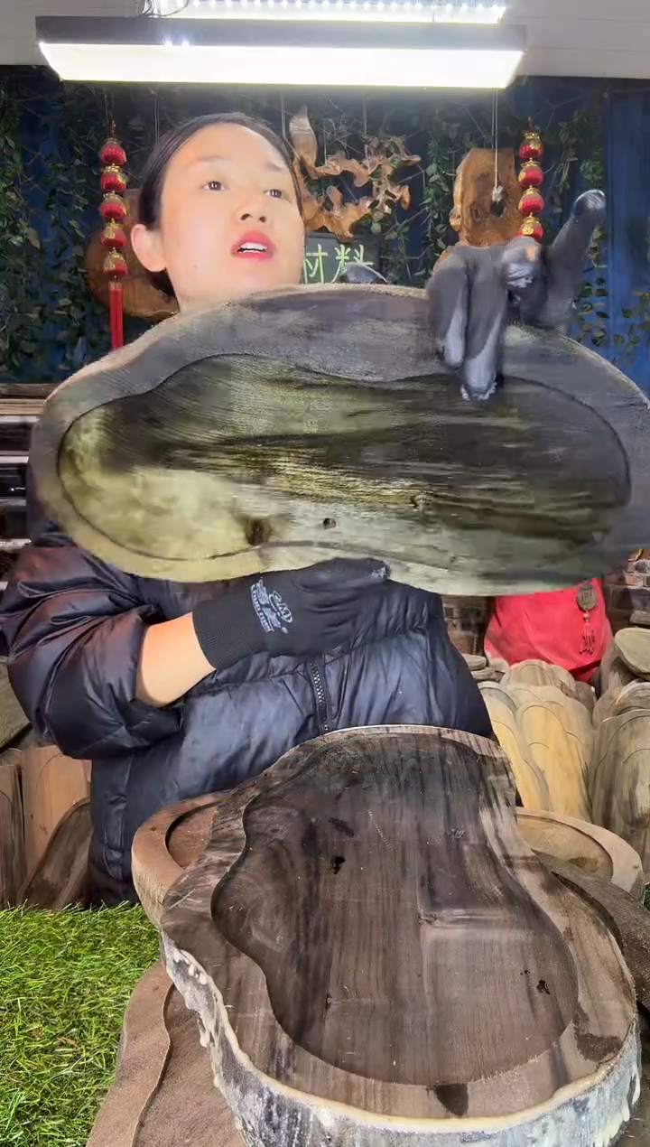 金丝楠小叶桢楠33