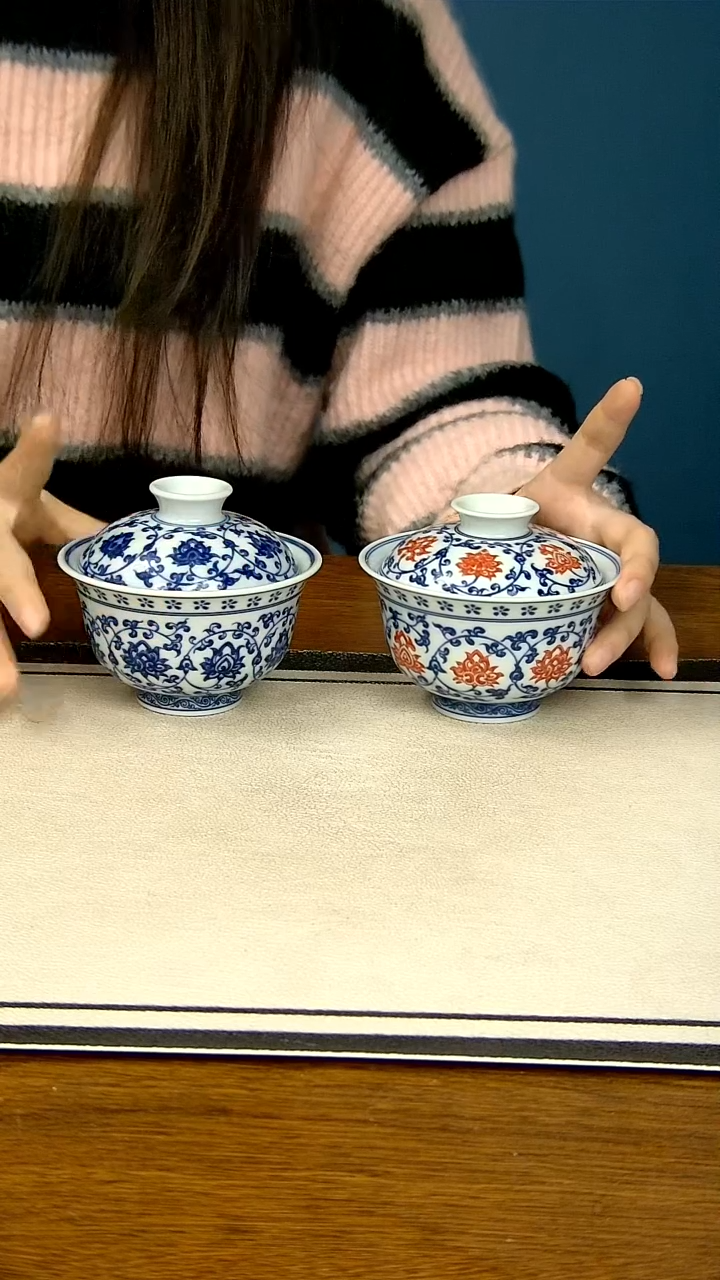 【闪购商品】两件套-------------