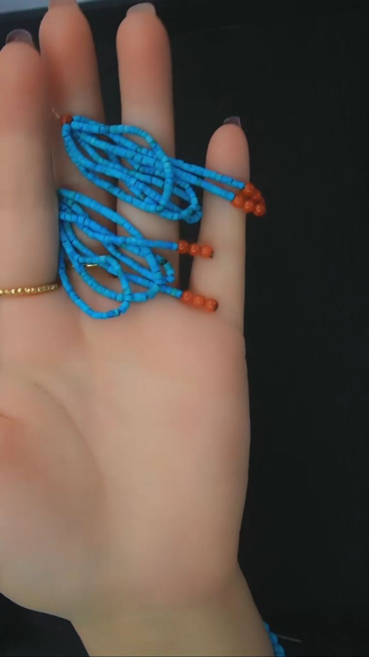 【闪购商品】南红玛瑙耳环银S925镶嵌发货一件