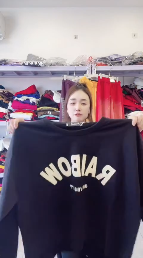 闪电购精品女装79
