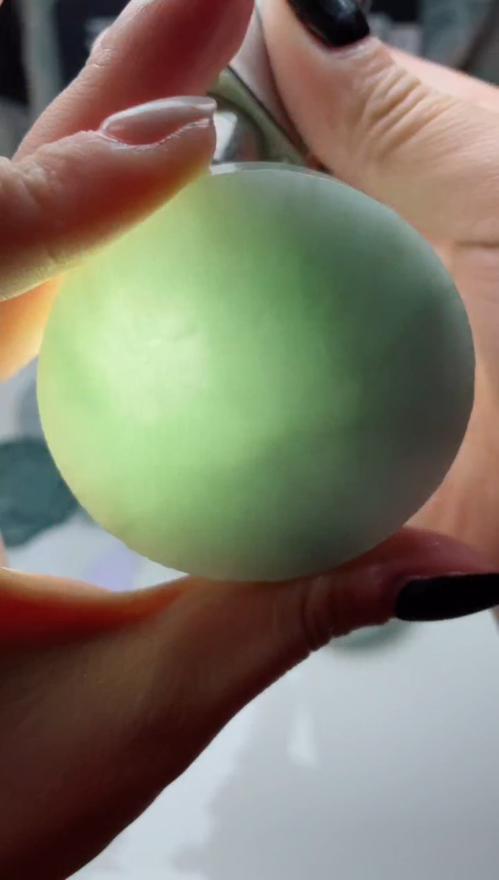 【闪购商品】翡翠颈饰未镶嵌3887.....