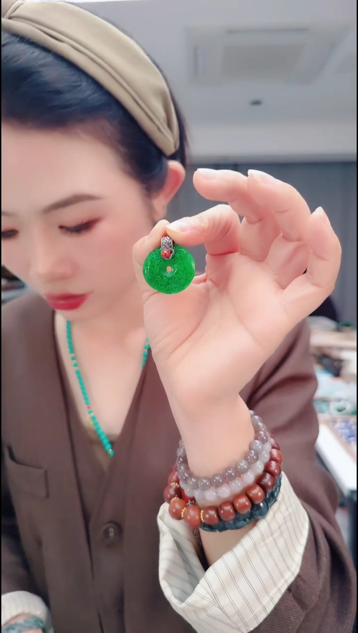 香榧木?****）04114扣子