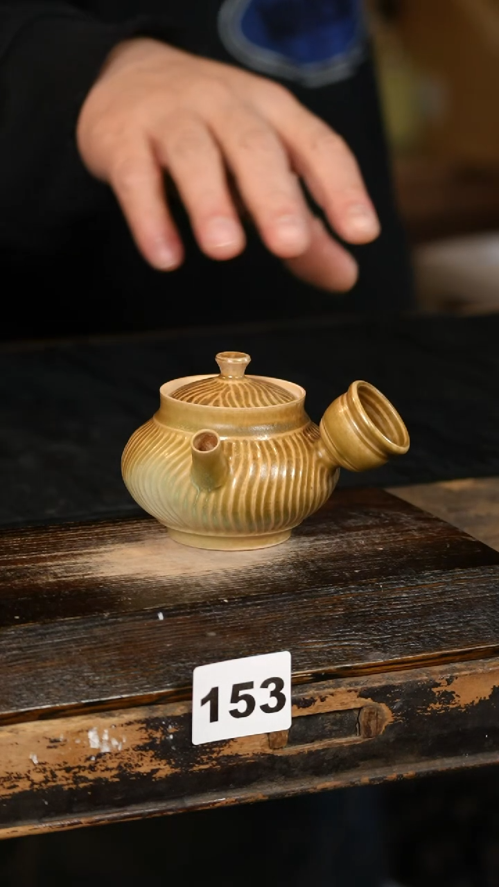 【闪购商品】其他标题标题标题标题