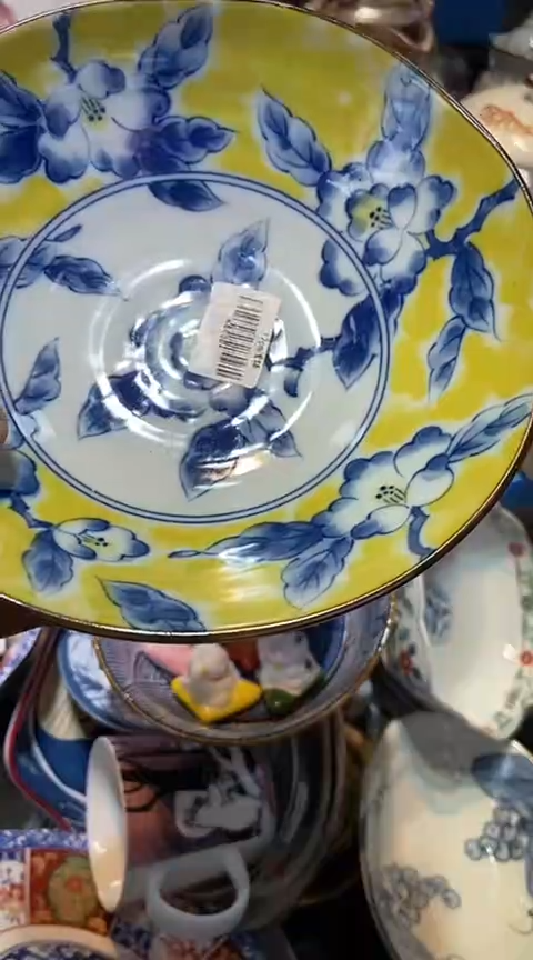 瓷片1111111111111@@1