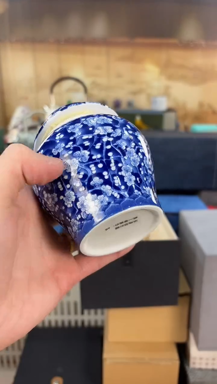 【闪购商品】链接已开 拼拼手速！！！