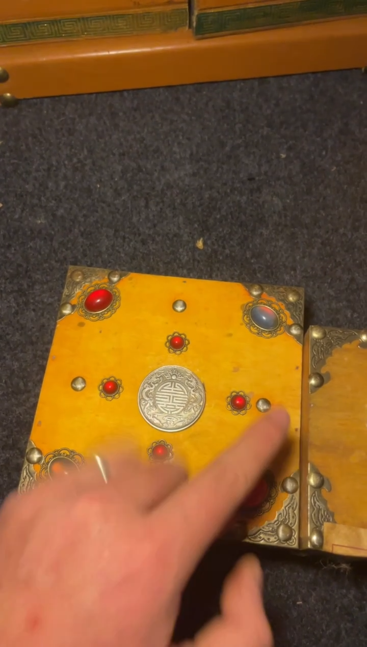 木----------福利----------------------------------复古风