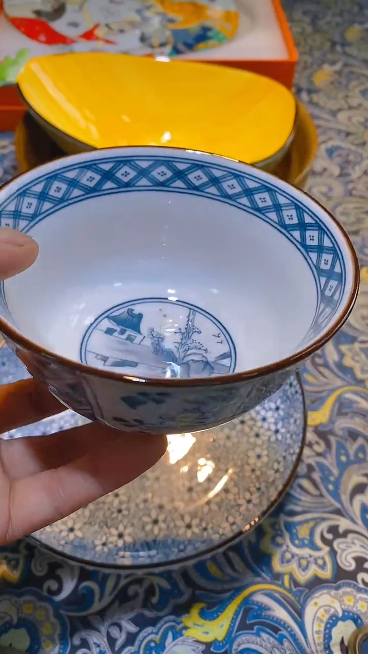 瓷片11111111111@@1