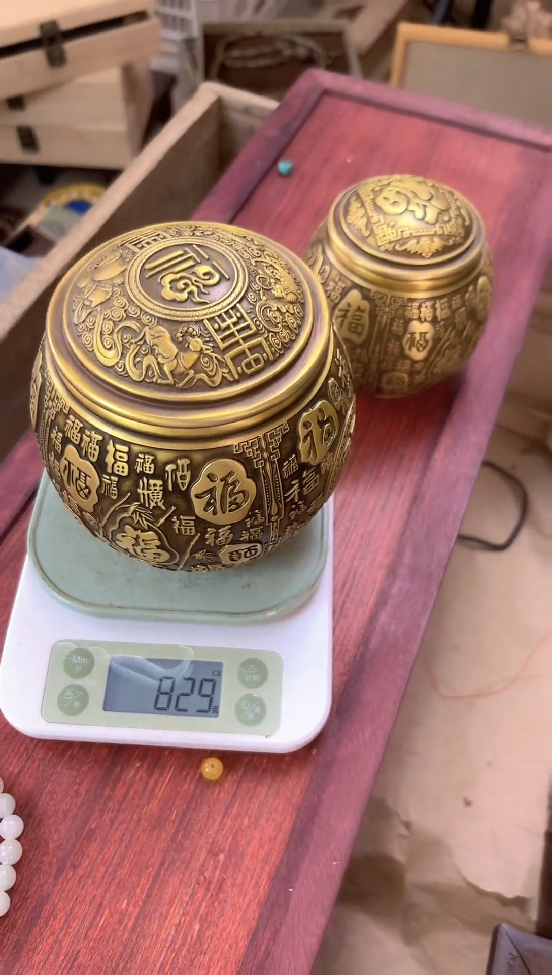 【闪购商品】【闪购商品闪购商品】