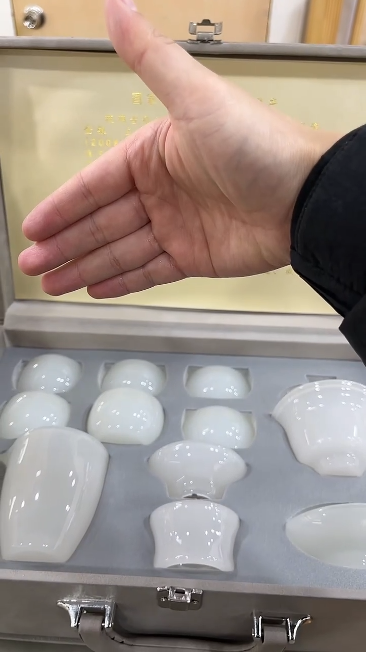 【闪购商品】展宏茶具展宏茶具@A-