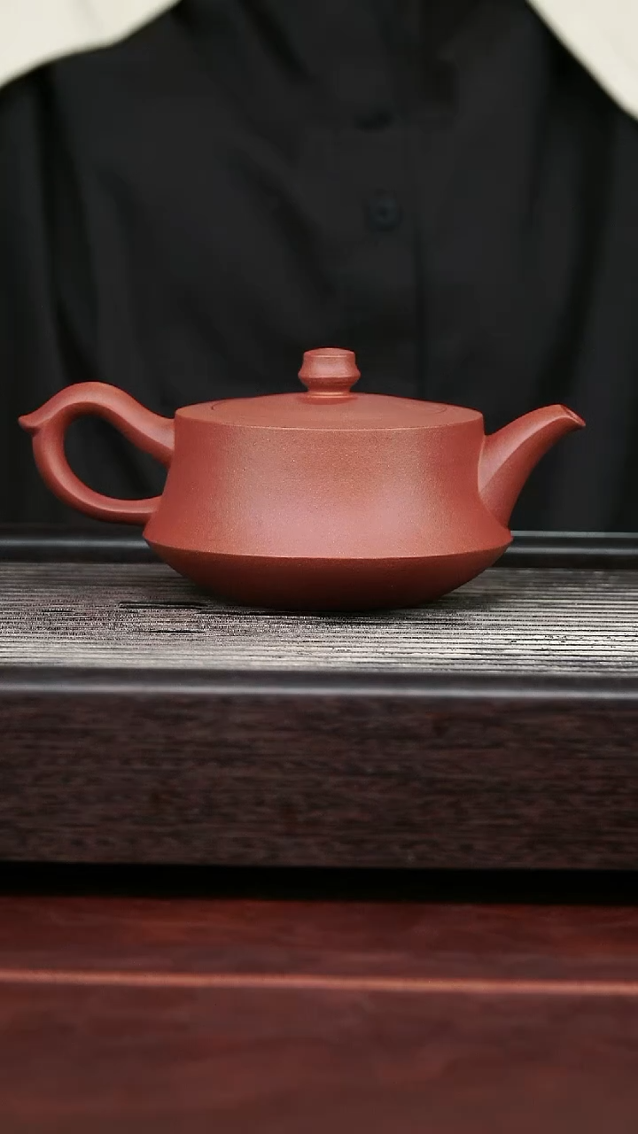 茶壶紫砂精品紫砂壶1......250CC