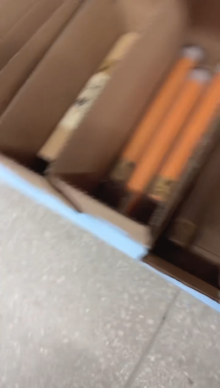 【闪购商品】线香12号一香