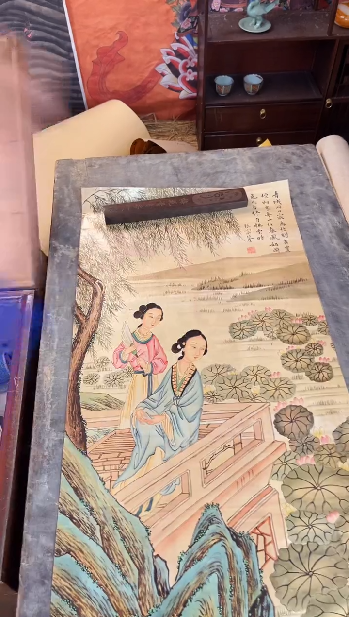 瑞哥专属高端精品E29