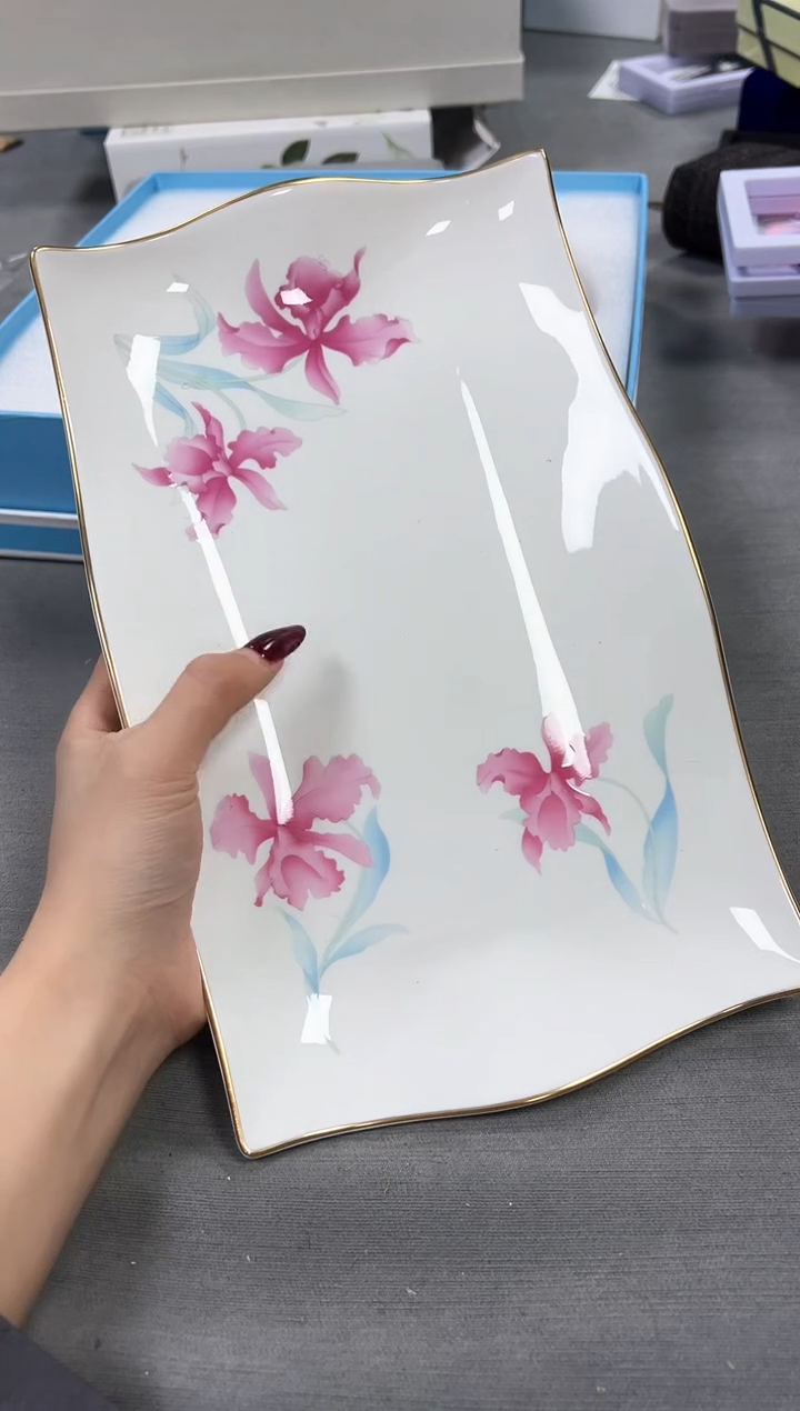 【闪购商品】瓷片新号起号不计成本，点菜优先