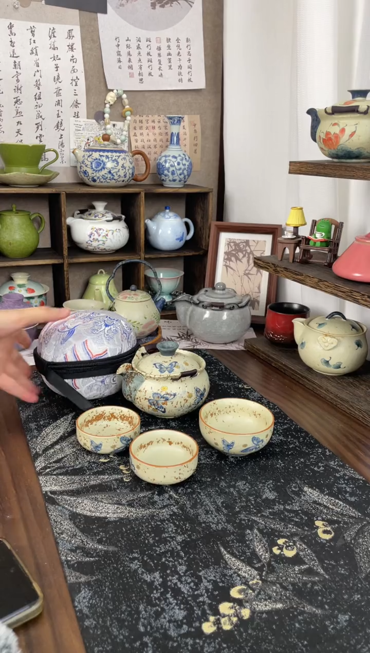 111111111111111111111111