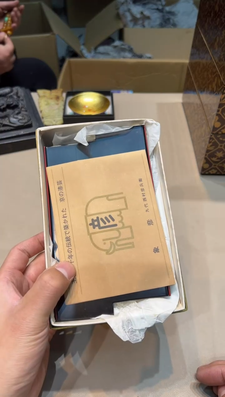 【闪购商品】紫砂茶杯紫砂茶具紫砂茶具