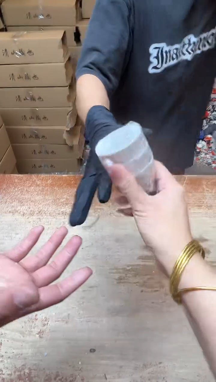 其他精品茶具@@@@@@@@@@