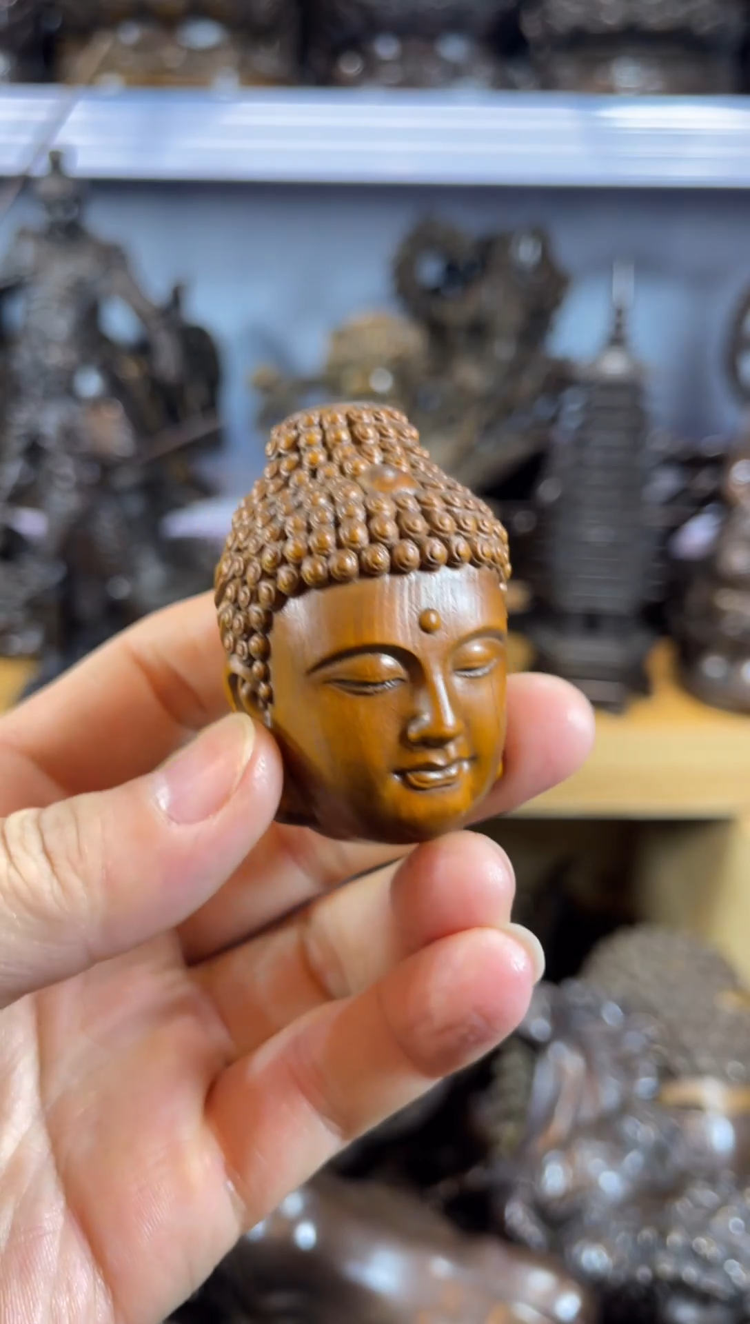 【闪购商品】1案台摆件 物品摆件