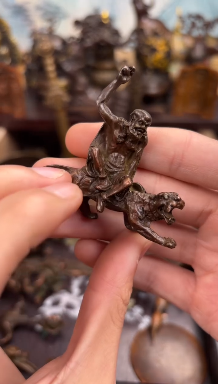 锦瑞铜专属精选链接