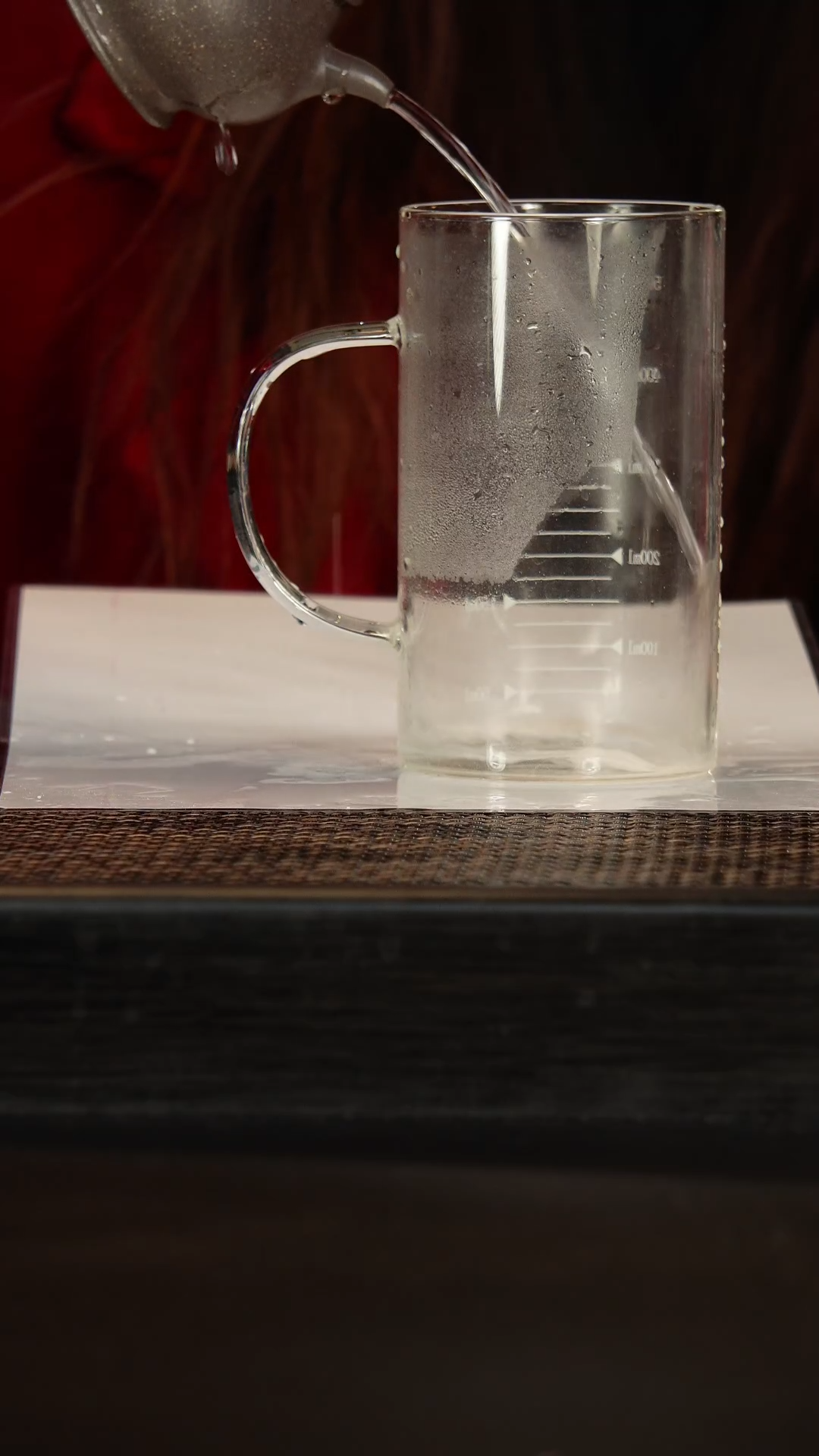 【闪购商品】紫砂茶壶原矿紫砂茶壶