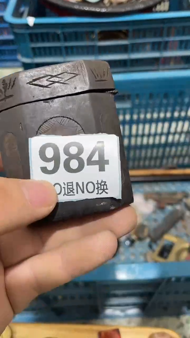 陶瓷一**提火爆热卖 火爆热卖