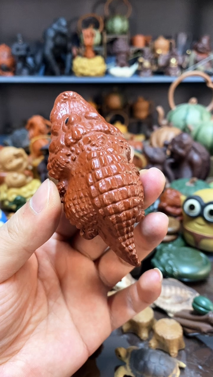 【闪购商品】紫砂1紫砂商品紫砂商品