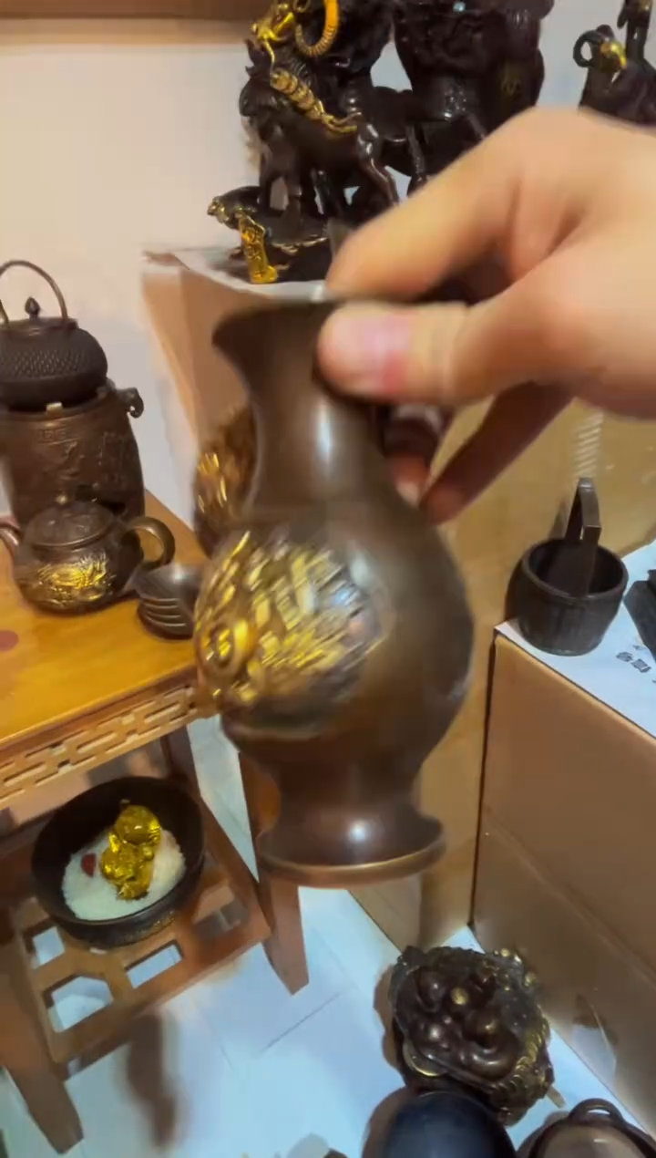 铜铜铜铜铜铜铜铜
