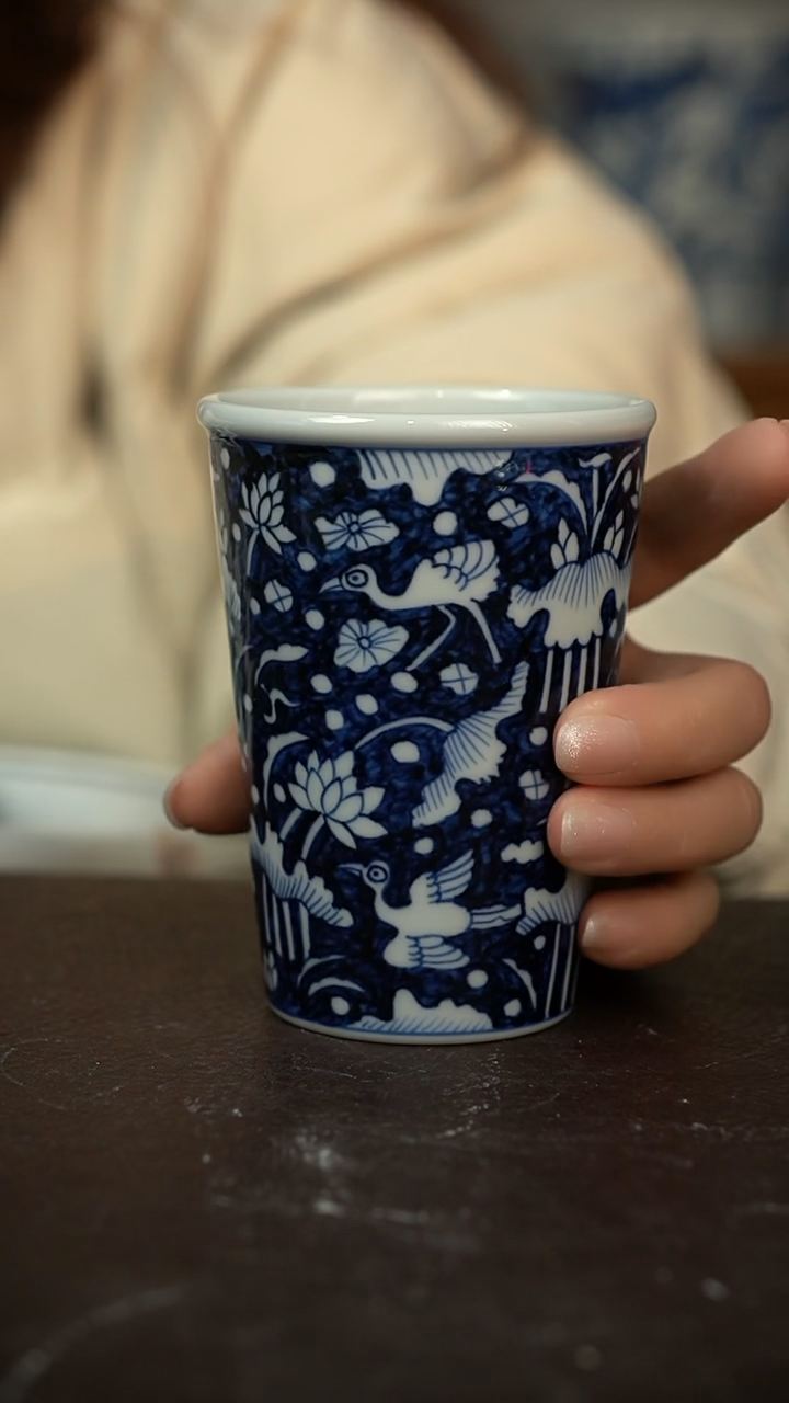 【闪购商品】微瑕福利微瑕福利