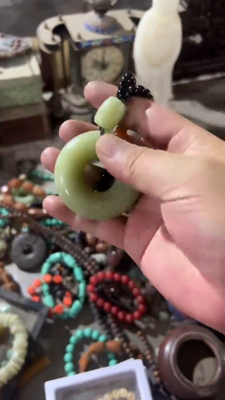 紫砂紫砂紫砂紫砂紫砂紫砂