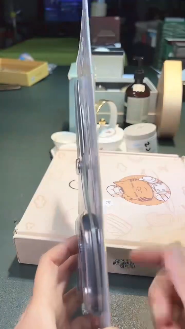 瓷片全场正品,一件不留@@1