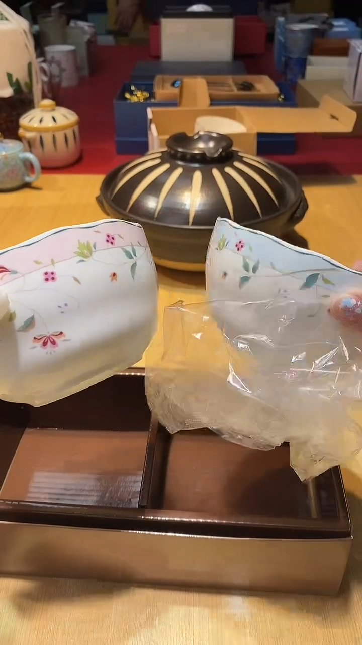 瓷片1111111111@@1