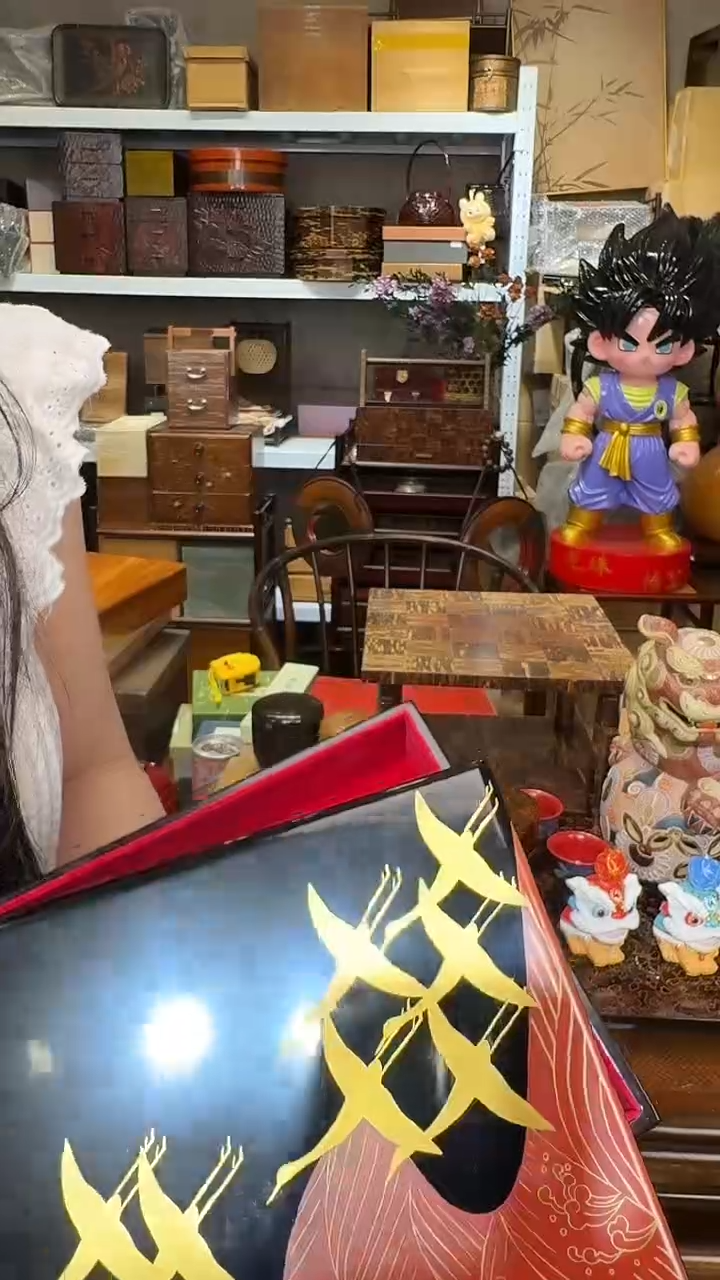 文房漆大漆大漆大漆