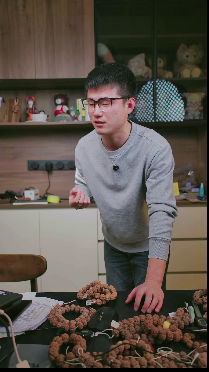 手串金刚菩提金刚菩提不分品不分尺