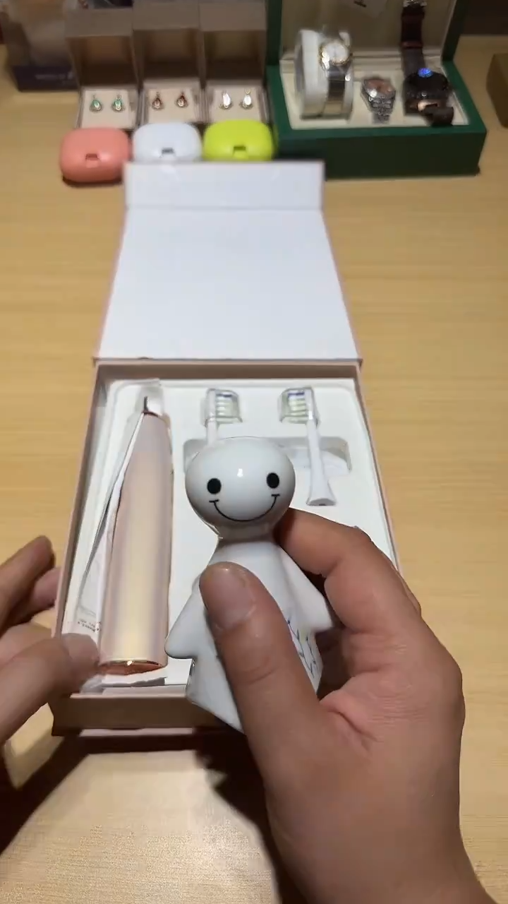 瓷片生活的本意就是开心@@1