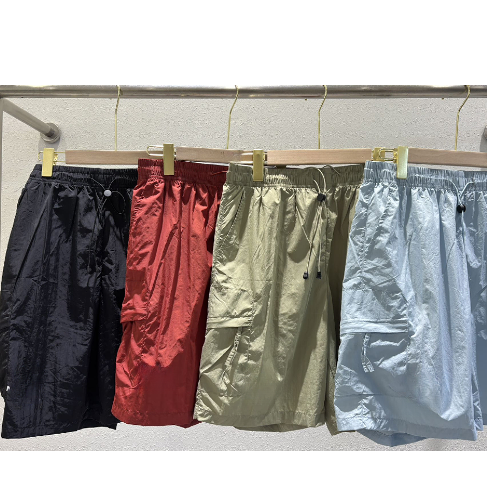 莉富贵同款西北风面料超舒服