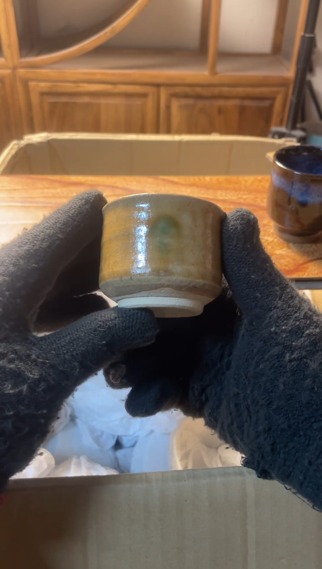 【闪购商品】瓷器瓷器瓷器瓷器瓷器瓷器瓷器瓷器瓷器瓷器
