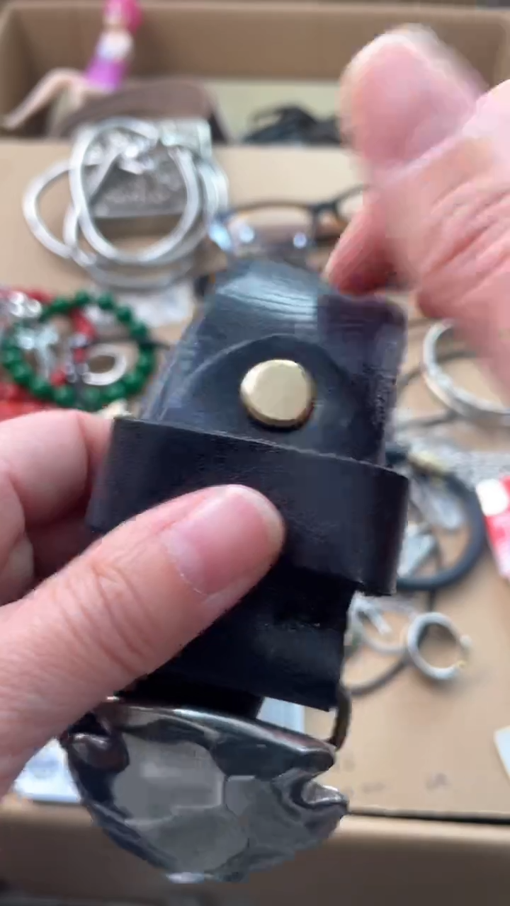 【闪购商品】瓷片永华世家亭亭总铺