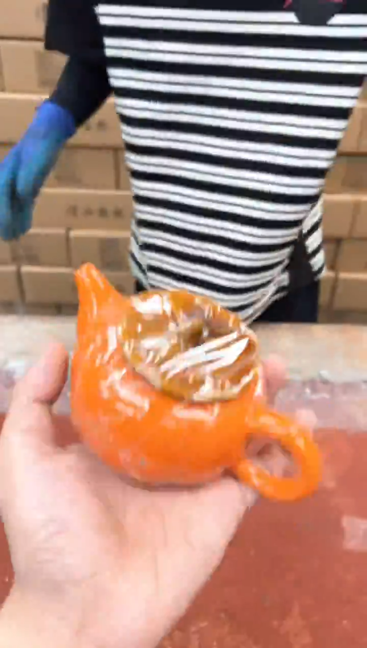 孤品商品链接@@@@@@@@