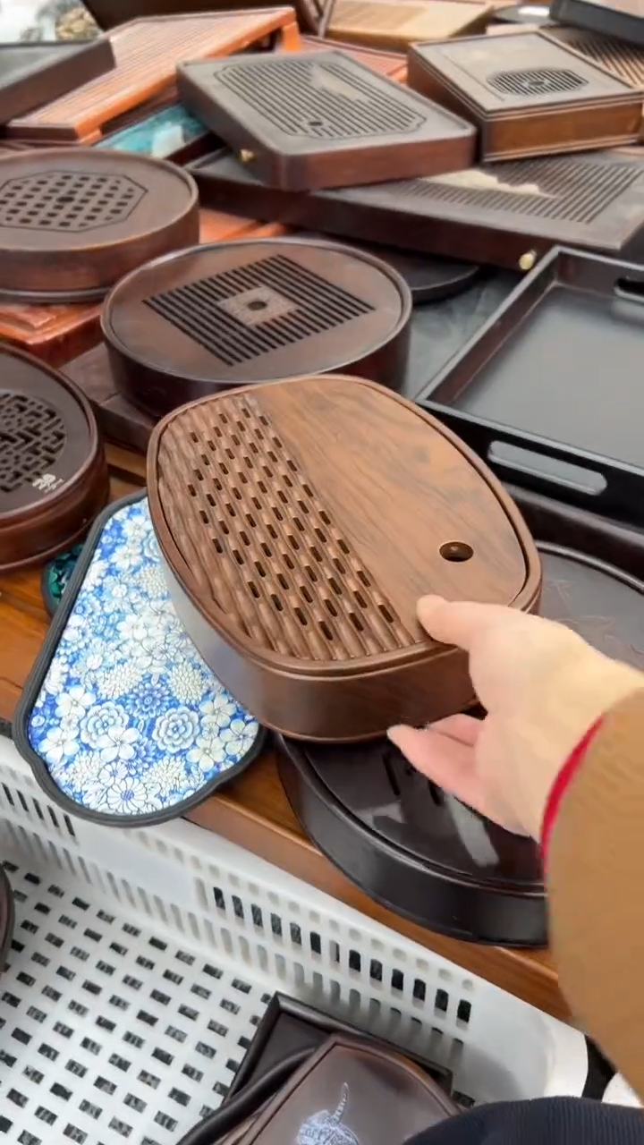 【闪购商品】其他111111111111111111