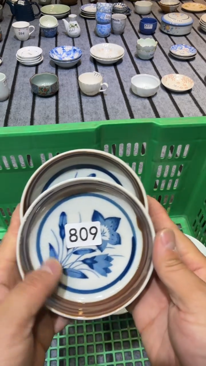 L***3默认微瑕尚品中古杂货铺瓷