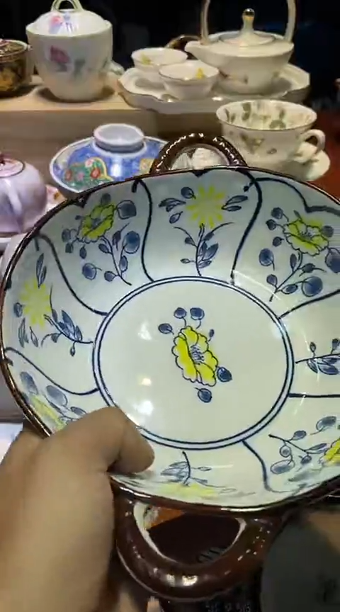 瓷片1111111111111@@1