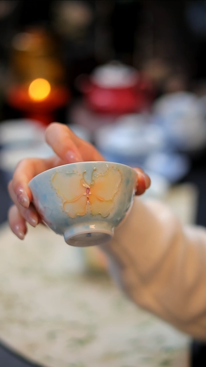 哈哈哈哈哈哈哈哈哈哈哈哈